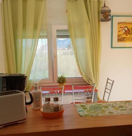 Apartamento Mar Y Sol, Дения Екстериор снимка